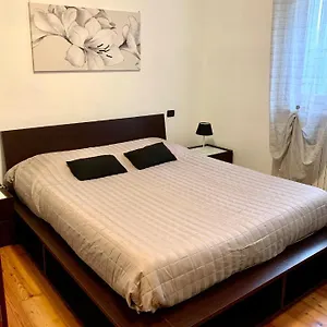 Top Apartment Apartment